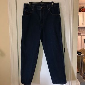 basic edition mens jeans